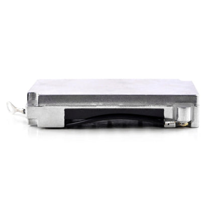 Kimpex HD CDI Switch Box Fits Mercury - 286026-KimpexHD-Elevate