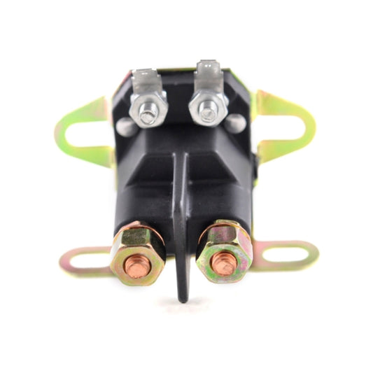 Kimpex HD HD Starter Relay Solenoid Switch Fits Sea-doo - 286030-286030-KimpexHD-Elevate