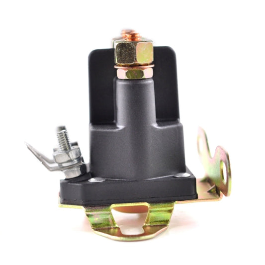 Kimpex HD HD Starter Relay Solenoid Switch Fits Sea-doo - 286030-KimpexHD-Elevate