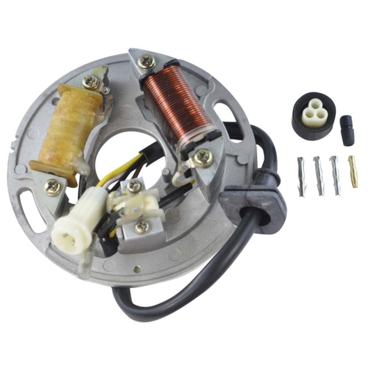 Kimpex HD Stator HD pour Yamaha - 286840