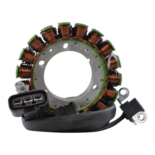 Kimpex HD Stator HD pour Yamaha - 286842