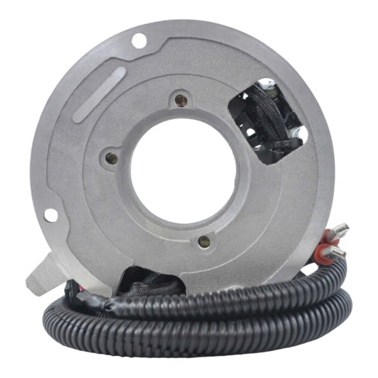 Kimpex HD HD Stator Fits Ski-doo - 286845