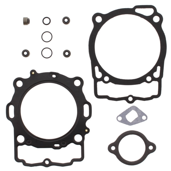 VertexWinderosa Joint d'extrémité supérieure pour Husqvarna, pour KTM - 287188