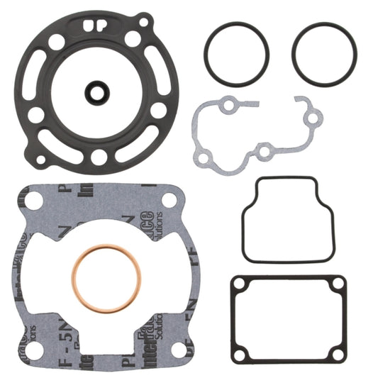 VertexWinderosa Joint d'extrémité supérieure pour Kawasaki - 287190