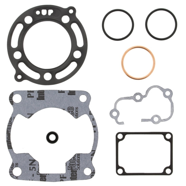 VertexWinderosa Top End Gasket Fits Kawasaki - 287191