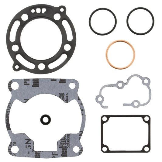 VertexWinderosa Joint d'extrémité supérieure pour Kawasaki - 287191