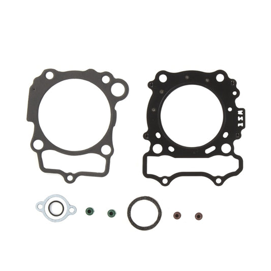 VertexWinderosa Top End Gasket Fits Yamaha - 287324