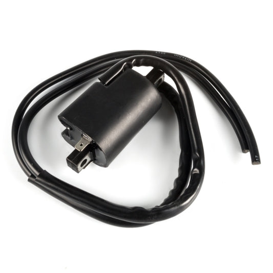 Kimpex HD HD Ignition Coil Fits Suzuki - 287521-287521-KimpexHD-Elevate