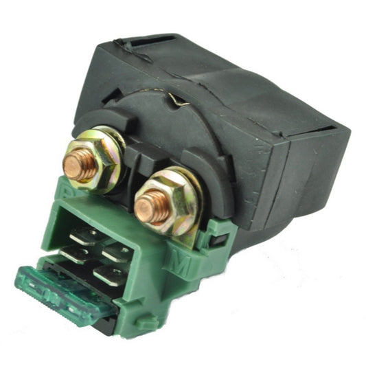 Kimpex HD HD Starter Relay Solenoid Switch Fits Honda - 287522-287522-KimpexHD-Elevate