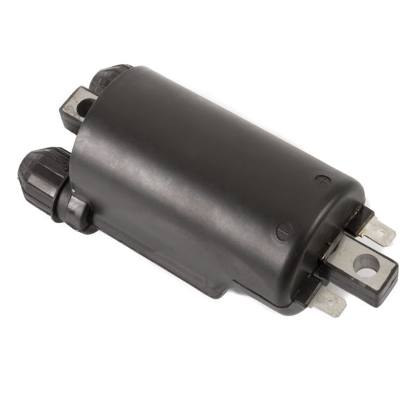 Kimpex HD HD Ignition Coil Fits Honda - 287530-287530-KimpexHD-Elevate
