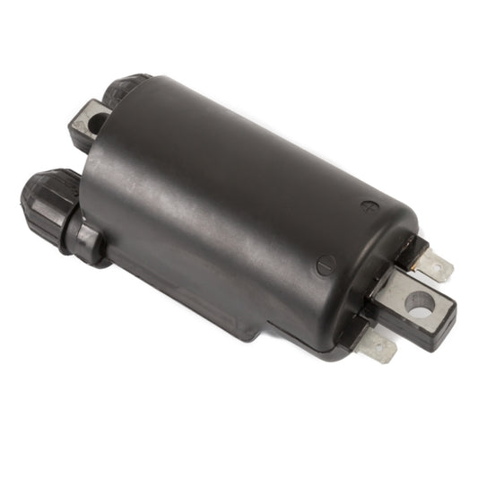 Kimpex HD HD Ignition Coil Fits Honda - 287530-287530-KimpexHD-Elevate
