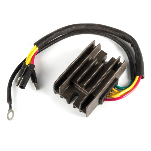 Kimpex HD HD Voltage Regulator Rectifier Fits Suzuki - 287539-287539-KimpexHD-Elevate
