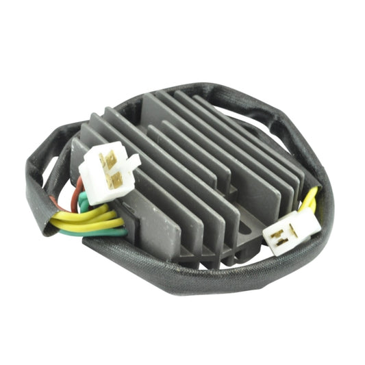 Kimpex HD HD Voltage Regulator Rectifier Fits Honda - 287540-287540-KimpexHD-Elevate