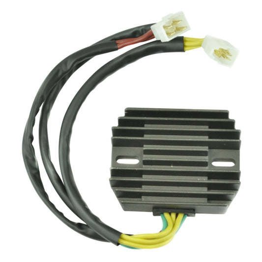 Kimpex HD HD Voltage Regulator Rectifier Fits Ducati, Fits Suzuki - 287543-287543-KimpexHD-Elevate