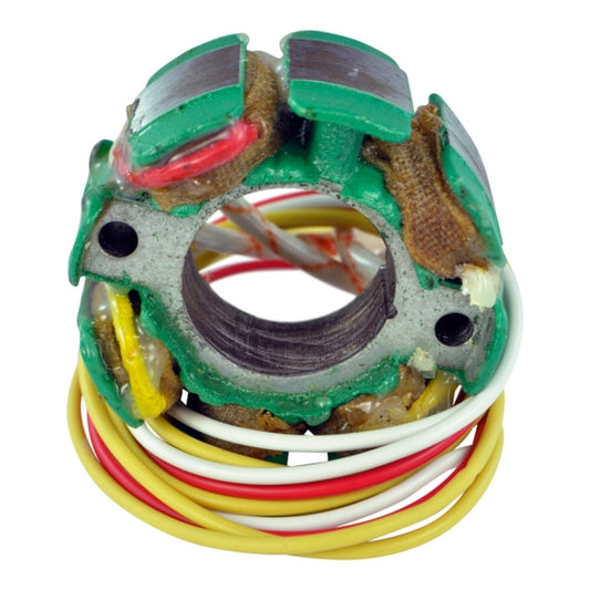 Kimpex HD HD Stator Fits Suzuki - 287545-287545-KimpexHD-Elevate