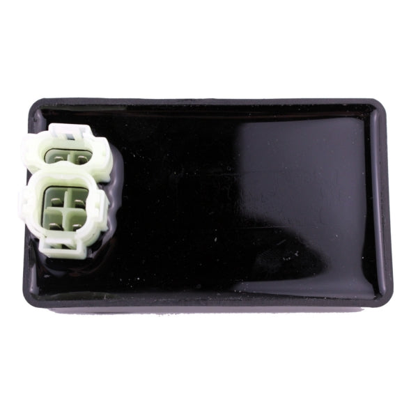 Kimpex HD HD CDI Box Fits Honda - 287547-287547-KimpexHD-Elevate
