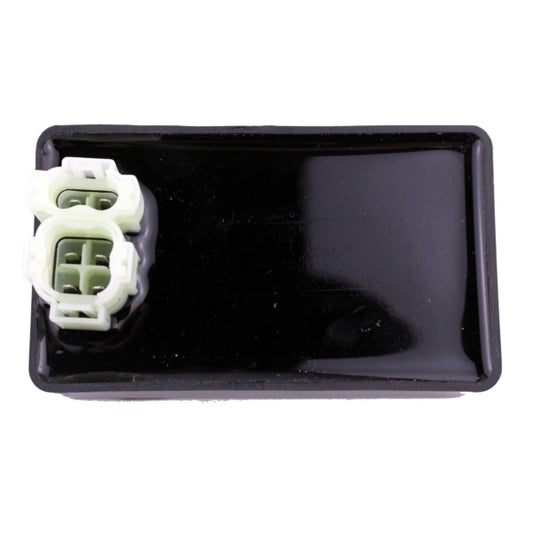 Kimpex HD HD CDI Box Fits Honda - 287547-287547-KimpexHD-Elevate