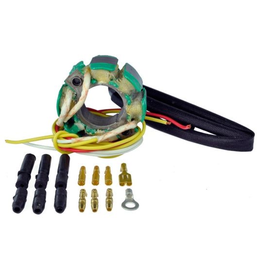 Kimpex HD HD Stator Fits KTM - 287559-287559-KimpexHD-Elevate