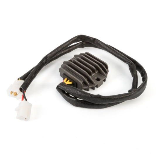 Kimpex HD HD Voltage Regulator Rectifier Fits Suzuki - 287565-287565-KimpexHD-Elevate