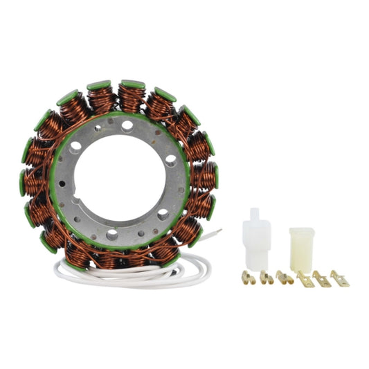 Kimpex HD HD Stator Fits BMW, Fits Honda, Fits Suzuki, Fits Yamaha, Fits Aprilia - 287568-287568-KimpexHD-Elevate