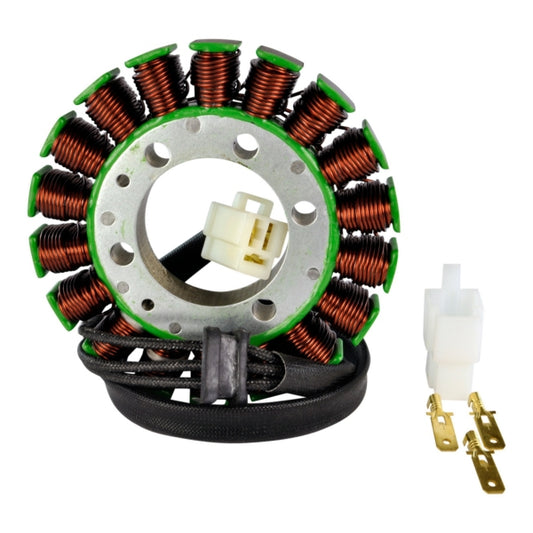 Kimpex HD HD Stator Fits Kawasaki - 287569-287569-KimpexHD-Elevate