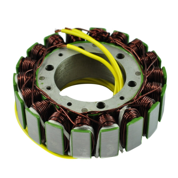Kimpex HD HD Stator Fits Yamaha - 287570-287570-KimpexHD-Elevate