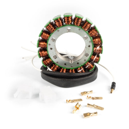 Kimpex HD HD Stator Fits Yamaha - 287571-287571-KimpexHD-Elevate