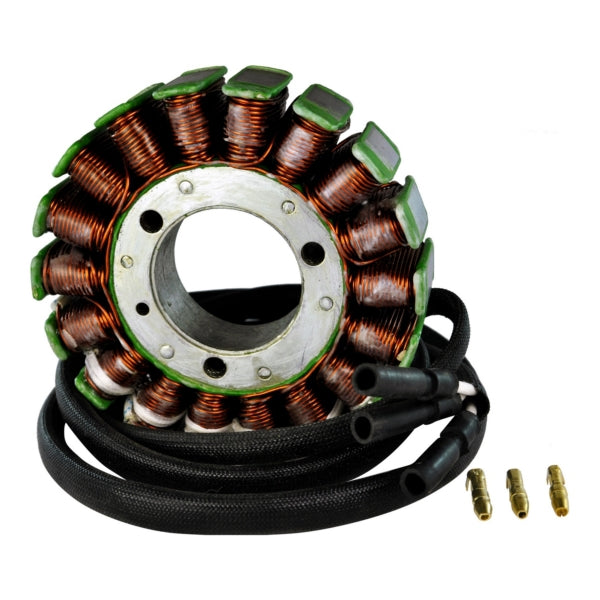 Kimpex HD HD Stator Fits Suzuki - 287573-287573-KimpexHD-Elevate