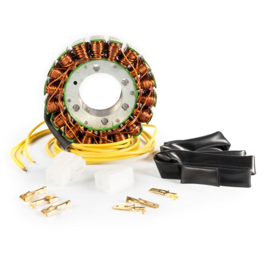 Kimpex HD HD Stator Fits Honda - 287578-287578-KimpexHD-Elevate
