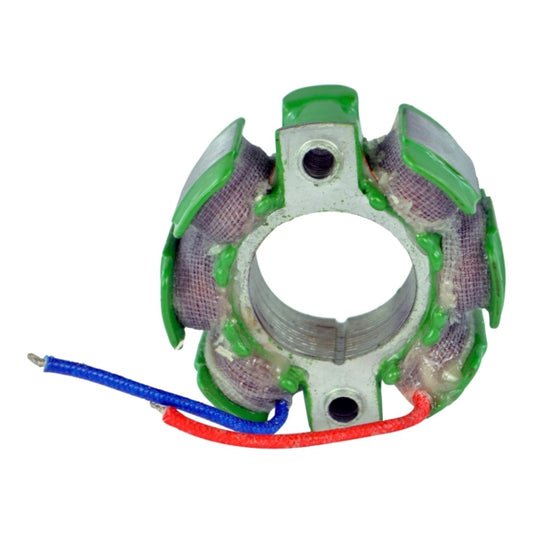 Kimpex HD HD Stator Fits Honda, Fits Suzuki, Fits Yamaha - 287581-287581-KimpexHD-Elevate