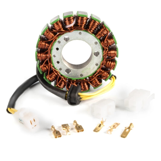 Kimpex HD HD Stator Fits Suzuki - 287583-287583-KimpexHD-Elevate