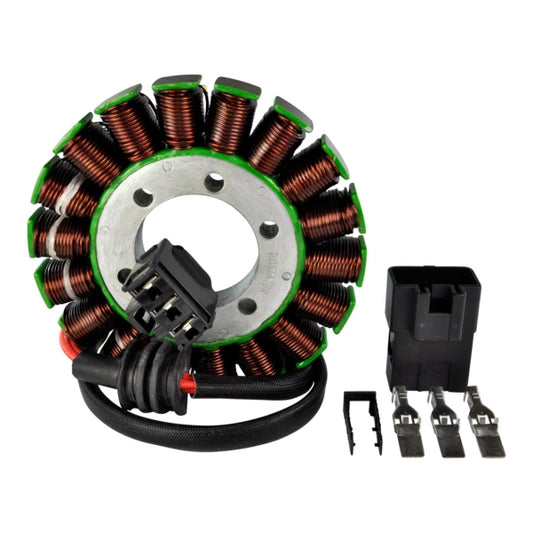 Kimpex HD HD Stator Fits Yamaha - 287589-287589-KimpexHD-Elevate