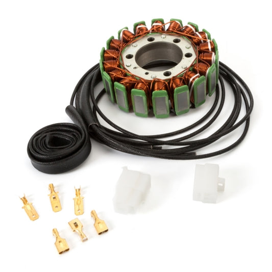 Kimpex HD HD Stator Fits Yamaha - 287595-287595-KimpexHD-Elevate