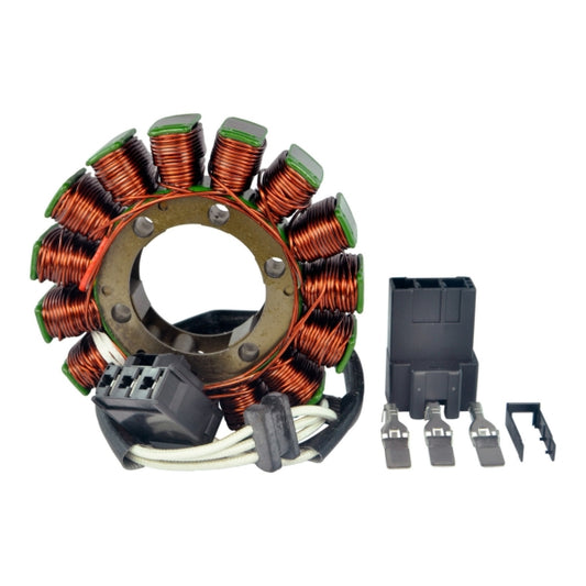 Kimpex HD HD Stator Fits Kawasaki - 287597-287597-KimpexHD-Elevate