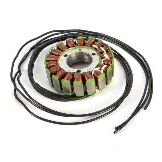 Kimpex HD HD Stator Fits Suzuki, Fits Kawasaki - 287613-KimpexHD-Elevate