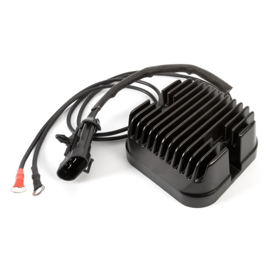 Kimpex HD Mosfet Voltage Regulator Rectifier Fits Victory - 287627-287627-KimpexHD-Elevate