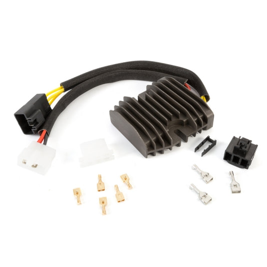 Kimpex HD Mosfet Voltage Regulator Performance Upgrade Fits Honda - 287634-287634-KimpexHD-Elevate