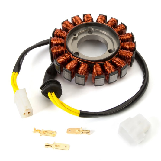 Kimpex HD HD Stator Fits Suzuki - 287638-287638-KimpexHD-Elevate