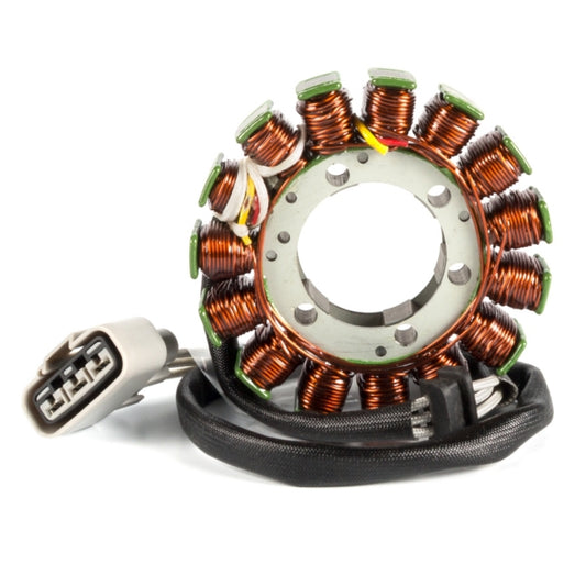Kimpex HD HD Stator Fits Kawasaki - 287639-287639-KimpexHD-Elevate