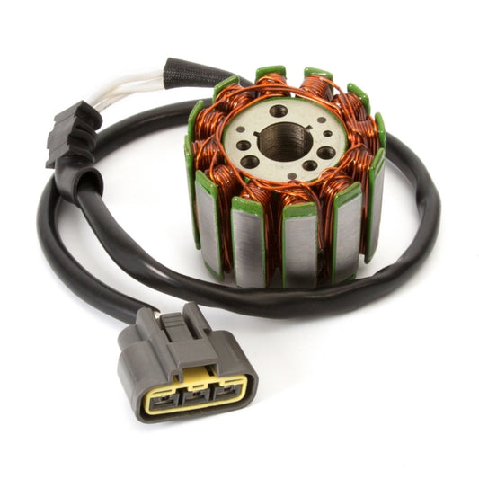 Kimpex HD HD Stator Fits Yamaha - 287640-287640-KimpexHD-Elevate