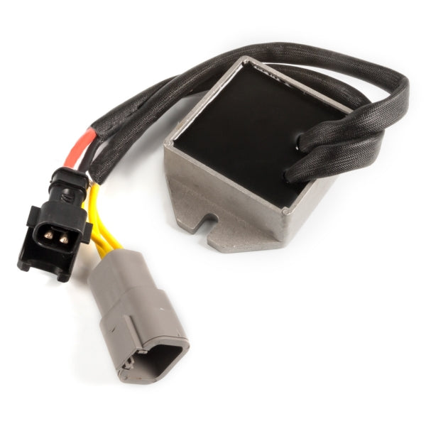 Kimpex HD Mosfet Voltage Regulator Rectifier Fits Buell - 287641-287641-KimpexHD-Elevate