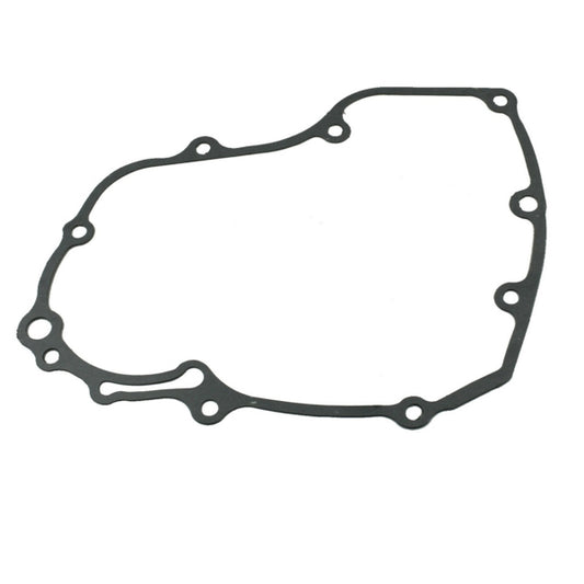 Kimpex HD Stator Crankcase Cover Gasket Fits Suzuki - 287662-287662-KimpexHD-Elevate