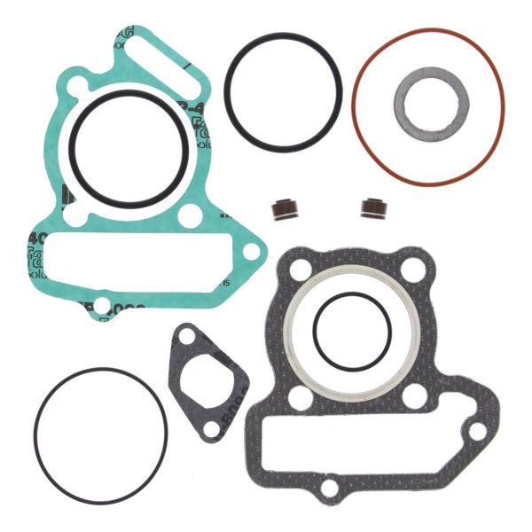 VertexWinderosa Top End Gasket Fits Yamaha - 287685