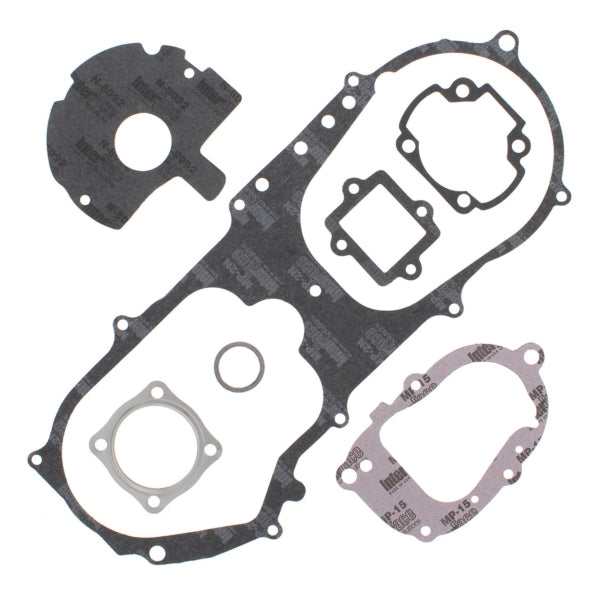 VertexWinderosa Complete Engine Gasket Kit Fits Polaris - 287694