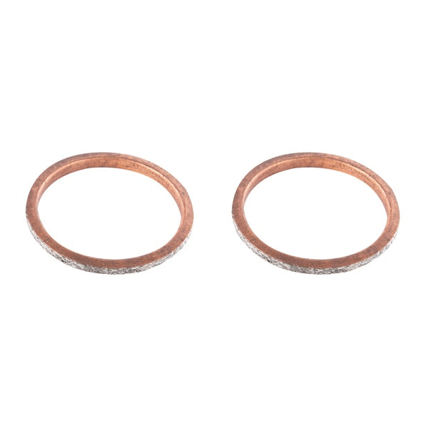 VertexWinderosa Exhaust Gasket