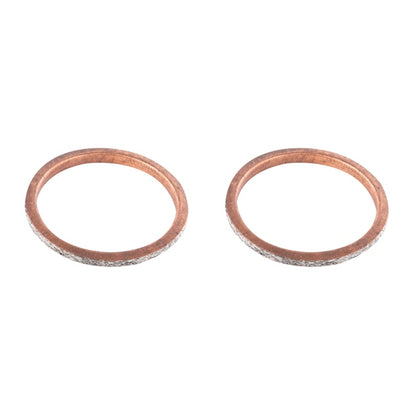 VertexWinderosa Exhaust Gasket