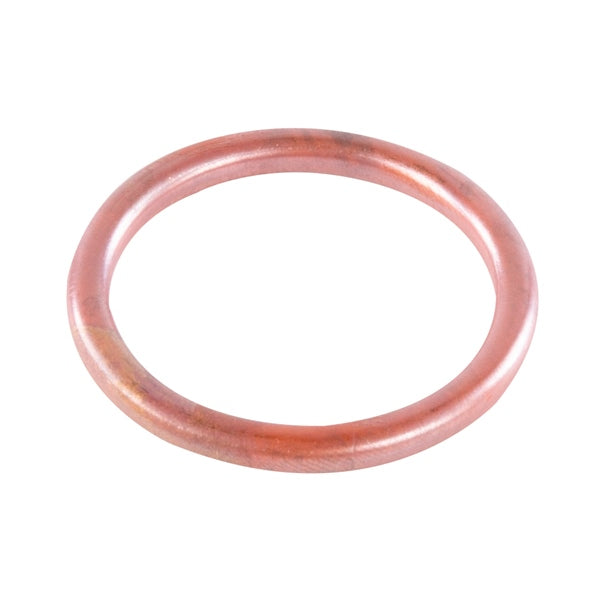 VertexWinderosa Exhaust Gasket