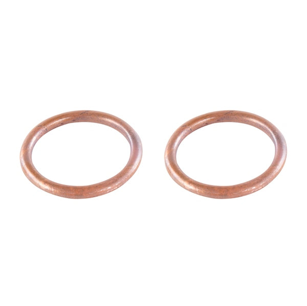 VertexWinderosa Exhaust Gasket