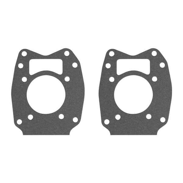 VertexWinderosa Exhaust Gasket