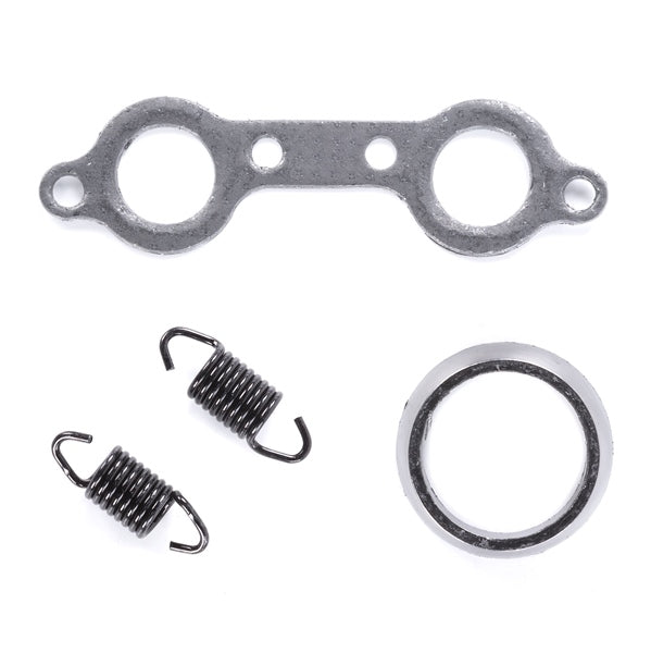 VertexWinderosa Exhaust Gasket